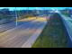 Webcam in Hellerup, 11.8 km entfernt