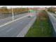 Webcam in Hellerup, 1.5 mi away