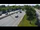 Webcam in Hellerup, 1.5 mi away