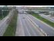 Webcam in Hellerup, 1.4 km