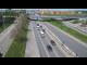 Webcam in Hellerup, 1.9 km