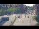 Webcam in Hellerup, 0.9 mi away