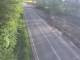 Webcam in Gislev, 11 km