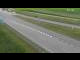 Webcam in Vig, 7.1 mi away