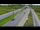 Webcam in Taastrup, 2.6 km