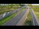Webcam in Taastrup, 7.8 km