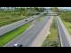 Webcam in Taastrup, 4.8 mi away