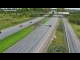 Webcam in Taastrup, 7.7 km