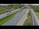 Webcam in Taastrup, 5.7 km