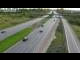 Webcam in Taastrup, 2.2 mi away