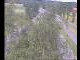 Webcam in Hillerød, 16.1 km