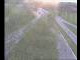 Webcam in Hillerød, 10.3 km entfernt