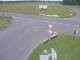 Webcam in Blåhøj, 26.9 km