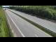 Webcam in Sæby, 27.6 km