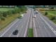 Webcam in Skærup, 3.8 km