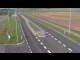 Webcam in Gedser, 29.2 km entfernt