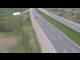 Webcam in Taastrup, 5.7 km entfernt