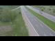 Webcam in Taastrup, 0 km
