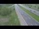 Webcam in Taastrup, 7.8 km