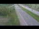 Webcam in Taastrup, 4.8 mi away