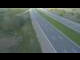 Webcam in Taastrup, 5.7 km