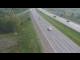 Webcam in Taastrup, 11.9 km