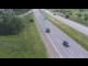 Webcam in Taastrup, 2.2 mi away