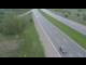 Webcam in Taastrup, 6.7 mi away