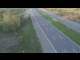 Webcam in Taastrup, 11.9 km entfernt