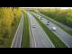 Webcam in Algestrup, 18.7 km