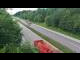 Webcam in Rønnede, 11.8 km