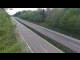 Webcam in Rønnede, 11.8 km