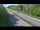 Webcam in Rønnede, 0.8 mi away