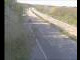 Webcam in Bårse, 12.3 mi away