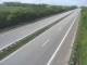Webcam in Sæby, 20.9 km entfernt