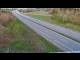 Webcam in Klokkerholm, 23 km