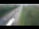 Webcam in Brønderslev, 37.2 km entfernt