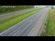 Webcam in Borup, 9 km