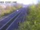 Webcam in Nyborg, 15.3 km entfernt