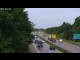 Webcam in Nyborg, 7.3 mi away