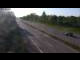 Webcam in Nyborg, 18.9 km entfernt