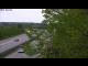 Webcam in Nyborg, 9.2 km