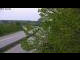 Webcam in Nyborg, 16.9 km entfernt