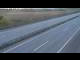 Webcam in Sadderup, 34.7 km