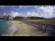 Webcam in Philipsburg, Sint Maarten, 16.1 mi away