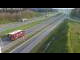 Webcam in Kliplev, 15.4 mi away