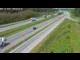 Webcam in Kliplev, 12.6 mi away