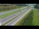 Webcam in Kliplev, 9.4 mi away