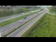 Webcam in Kliplev, 20.3 km entfernt