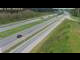 Webcam in Kliplev, 18.7 km entfernt